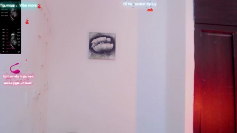 misstrespervertxxx  03-01-2023